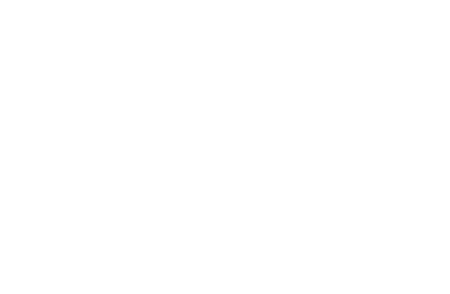 Cybercode